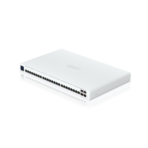 17449600159137-ubiquitiuispprogestitol2gigabitethernet101001000supportopoweroverethernetpoebianco
