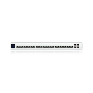 17449600168025-ubiquitiuispprogestitol2gigabitethernet101001000supportopoweroverethernetpoebianco
