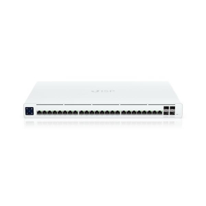 17449600171814-ubiquitiuispprogestitol2gigabitethernet101001000supportopoweroverethernetpoebianco