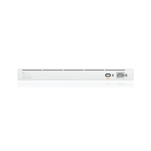 17449600175068-ubiquitiuispprogestitol2gigabitethernet101001000supportopoweroverethernetpoebianco