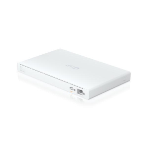 17449600178814-ubiquitiuispprogestitol2gigabitethernet101001000supportopoweroverethernetpoebianco