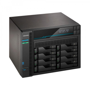 17449600287191-asustoras6508tnastowerintelatomc35388gbddr40tbadmnero