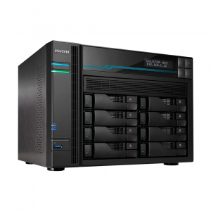 17449600293756-asustoras6508tnastowerintelatomc35388gbddr40tbadmnero