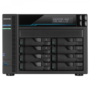 17449600390829-asustorlockerstor10as6510tnastowerintelatomc35388gbddr40tbadmnero
