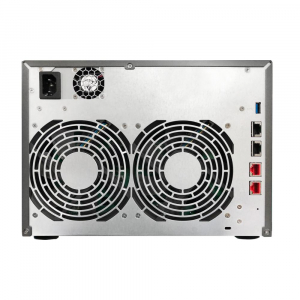 1744960039728-asustorlockerstor10as6510tnastowerintelatomc35388gbddr40tbadmnero