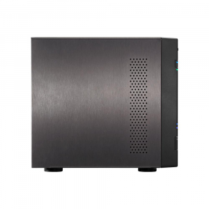 17449600404205-asustorlockerstor10as6510tnastowerintelatomc35388gbddr40tbadmnero