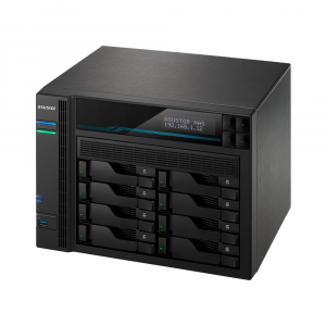 17449600417413-asustorlockerstor10as6510tnastowerintelatomc35388gbddr40tbadmnero