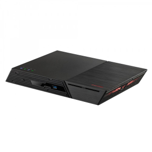 17449600502985-asustorfs6712xservernasediarchiviazionecompattaintelceleronn51054gbddr40tbnero