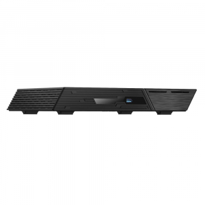 17449600509244-asustorfs6712xservernasediarchiviazionecompattaintelceleronn51054gbddr40tbnero