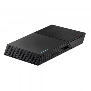 1744960051569-asustorfs6712xservernasediarchiviazionecompattaintelceleronn51054gbddr40tbnero