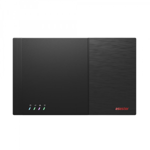 17449600523491-asustorfs6712xservernasediarchiviazionecompattaintelceleronn51054gbddr40tbnero