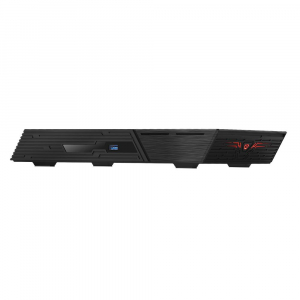 17449600529117-asustorfs6712xservernasediarchiviazionecompattaintelceleronn51054gbddr40tbnero