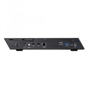 17449600536355-asustorfs6712xservernasediarchiviazionecompattaintelceleronn51054gbddr40tbnero