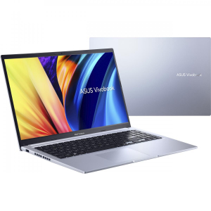 17449601185529-asusvivobook15m1502yanj147wamdryzen77730ucomputerportatile396cm156fullhd16gbddr4sdram512gbssdwifi6e80211axwindows11homeargento