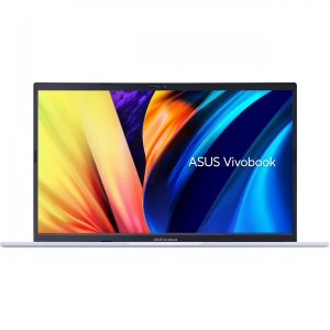17449601210895-asusvivobook15m1502yanj147wamdryzen77730ucomputerportatile396cm156fullhd16gbddr4sdram512gbssdwifi6e80211axwindows11homeargento
