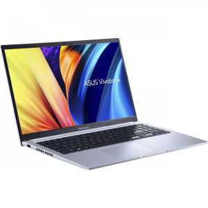 17449601234807-asusvivobook15m1502yanj147wamdryzen77730ucomputerportatile396cm156fullhd16gbddr4sdram512gbssdwifi6e80211axwindows11homeargento
