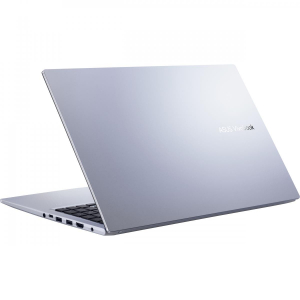 17449601281503-asusvivobook15m1502yanj147wamdryzen77730ucomputerportatile396cm156fullhd16gbddr4sdram512gbssdwifi6e80211axwindows11homeargento