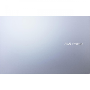 17449601331176-asusvivobook15m1502yanj147wamdryzen77730ucomputerportatile396cm156fullhd16gbddr4sdram512gbssdwifi6e80211axwindows11homeargento