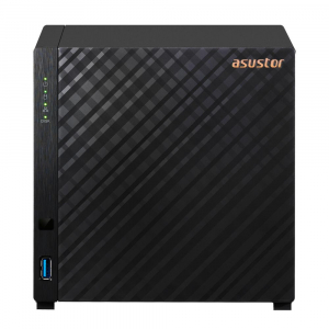 1744960158208-asustoras1104tnascompattaarmrtd12961gbddr40tbadmnero