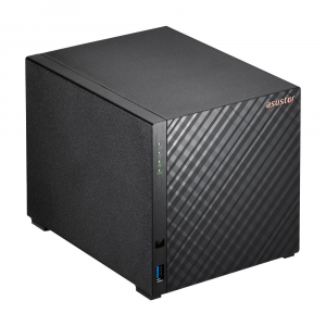 1744960158945-asustoras1104tnascompattaarmrtd12961gbddr40tbadmnero