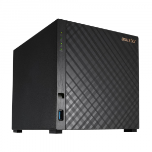 17449601596659-asustoras1104tnascompattaarmrtd12961gbddr40tbadmnero