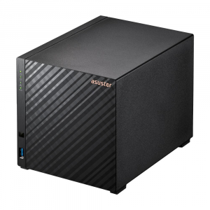 17449601611273-asustoras1104tnascompattaarmrtd12961gbddr40tbadmnero