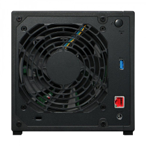 17449601619989-asustoras1104tnascompattaarmrtd12961gbddr40tbadmnero