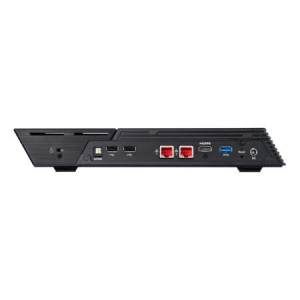 17449601762845-asustorfs6706tservernasediarchiviazionecompattaintelceleronn51054gbddr4nero
