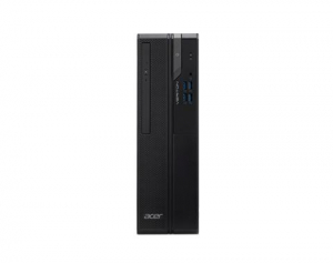 17449602166124-acervx2690gintelcorei3i3121008gbddr4sdram256gbssdwindows10prodesktoppcnero