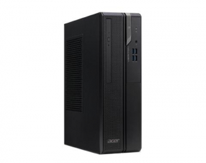 17449602169658-acervx2690gintelcorei3i3121008gbddr4sdram256gbssdwindows10prodesktoppcnero