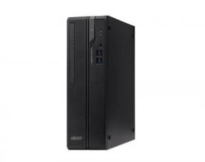 17449602173373-acervx2690gintelcorei3i3121008gbddr4sdram256gbssdwindows10prodesktoppcnero
