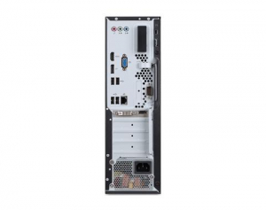 1744960217675-acervx2690gintelcorei3i3121008gbddr4sdram256gbssdwindows10prodesktoppcnero