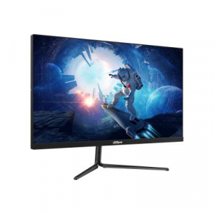 17449602663751-dahuatechnologydhilm24e231monitorpc605cm2381920x1080pixelfullhdlednero