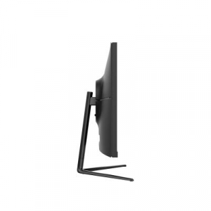 17449602666861-dahuatechnologydhilm24e231monitorpc605cm2381920x1080pixelfullhdlednero