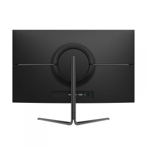 17449602670591-dahuatechnologydhilm24e231monitorpc605cm2381920x1080pixelfullhdlednero