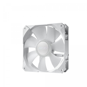 17449603191649-asusrogstrixlcii240argbwhiteeditionprocessoreraffreddatorediliquidituttoinuno12cmbianco1pz