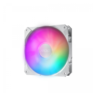 17449603201526-asusrogstrixlcii240argbwhiteeditionprocessoreraffreddatorediliquidituttoinuno12cmbianco1pz