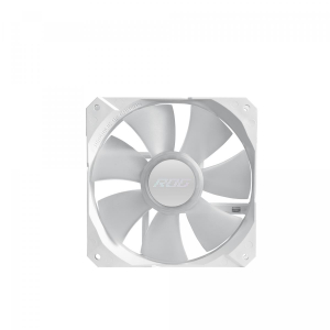 1744960321143-asusrogstrixlcii240argbwhiteeditionprocessoreraffreddatorediliquidituttoinuno12cmbianco1pz