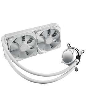 17449603232916-asusrogstrixlcii240argbwhiteeditionprocessoreraffreddatorediliquidituttoinuno12cmbianco1pz