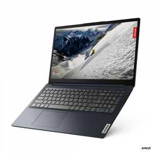 17449603834807-lenovoideapad115alc7amdryzen55500ucomputerportatile396cm156fullhd8gbddr4sdram512gbssdwifi680211axwindows11homespagnoloblu