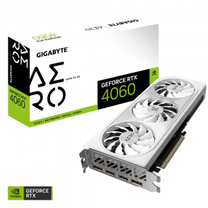 17449604316732-gigabyteaerogeforcertx4060oc8gnvidia8gbgddr6
