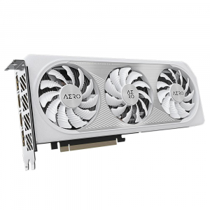 17449604323475-gigabyteaerogeforcertx4060oc8gnvidia8gbgddr6