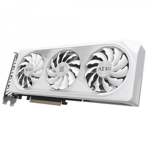 17449604330683-gigabyteaerogeforcertx4060oc8gnvidia8gbgddr6