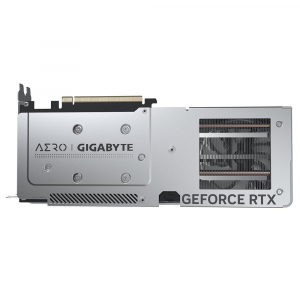 17449604345158-gigabyteaerogeforcertx4060oc8gnvidia8gbgddr6