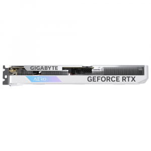 17449604351103-gigabyteaerogeforcertx4060oc8gnvidia8gbgddr6