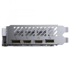 17449604358251-gigabyteaerogeforcertx4060oc8gnvidia8gbgddr6