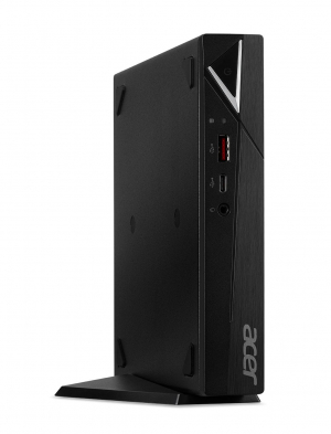 17449604480441-acerveritonn2580intelcorei5i51135g78gbddr4sdram512gbssdwindows11prominipcnero