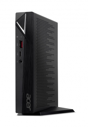 17449604489434-acerveritonn2580intelcorei5i51135g78gbddr4sdram512gbssdwindows11prominipcnero