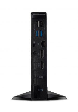1744960449801-acerveritonn2580intelcorei5i51135g78gbddr4sdram512gbssdwindows11prominipcnero