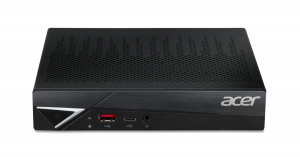 17449604508053-acerveritonn2580intelcorei5i51135g78gbddr4sdram512gbssdwindows11prominipcnero